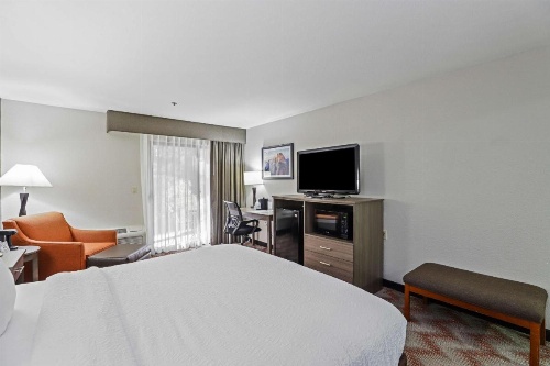 Best Western Plus Sonora Oaks Hotel & Conference Center image 15