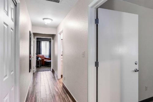 Best Western Plus Sonora Oaks Hotel & Conference Center image 26
