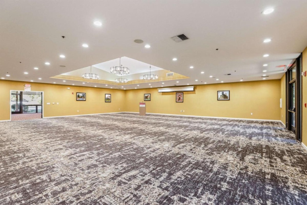 Best Western Plus Sonora Oaks Hotel & Conference Center Image 36
