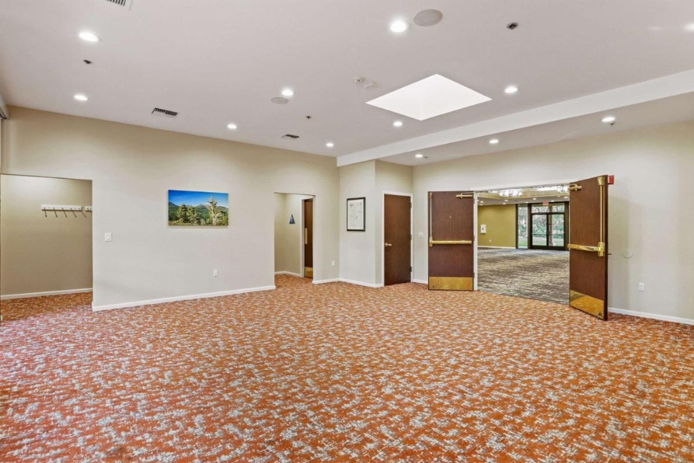 Best Western Plus Sonora Oaks Hotel & Conference Center Image 37